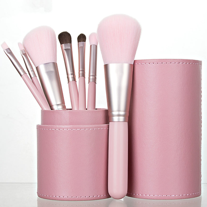 Powder Brush Eye Brush Makeup Tools