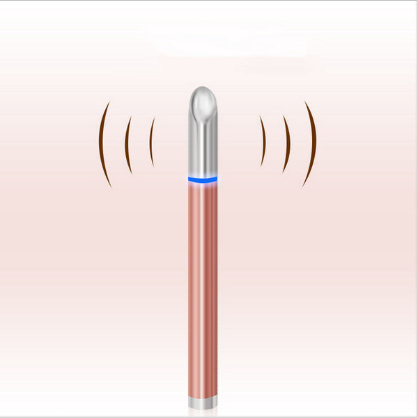 Inductor Ion Texture Beauty Lip Pencil Beauty Tool